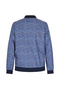 Jacke - 2
