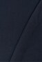 Men's Navy Blue Side Pocket Lace up Elastic Waist Belt 969 Jogger Pants - 5