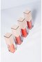 Maxivolumizer Lipgloss 220 Luscious Cherry - 7