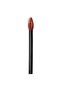 Ruj De Buze Rezistent La Transfer, Maybelline, Superstay Matte Ink, 70 Amazonian, 5 ml - 3