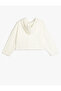 Sweatshirts - 2