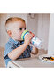 TFY Marvel Insulated Sippy Cup 2pk - 6