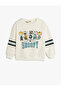 Sweatshirts
