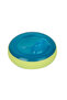 TFY Marvel Insulated Sippy Cup 2pk - 7