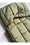 -20 Degree Earthquake, Military And Camping Waterproof Camping Sleeping Bag 2.00 X 80 Cm Sleeping Bag - 2