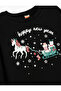 Sweatshirts - 3
