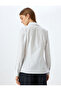 Off-White Women's Shirt 5Wak60149Uw - 4