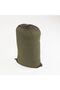 -20 Degree Earthquake, Military And Camping Waterproof Camping Sleeping Bag 2.00 X 80 Cm Sleeping Bag - 3