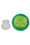 TFY Marvel Insulated Sippy Cup 2pk - 5