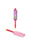 Melody Pops Whistle Lollipops Candy - Strawberry 15g X 4 Pieces - 2