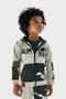 Bg Store Boy Colorful Tracksuit 23Pfwnb3416 - 2