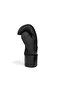 Elite 2 Black 12oz Boxing Gloves P 00003271 - 5