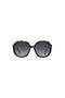 Women's Sunglasses Th 2106/S 086 Havana 54 - 2