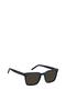 Men's Sunglasses - Th 1971/S Navy Blue - 2