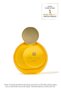 Far away shine 50 ml edt  parfüm - 3