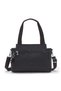 Geanta de umar Basic Elysia 29,5 cm