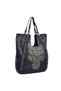 Shopper Tasche Leder 33 cm - 2
