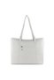 Elsa Shopper Tasche Leder 42 cm - 4