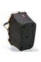 Shopper Tasche 48 cm - 3