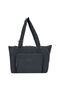 Journey Shopper Tasche 47 cm