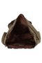 Journey Shopper Tasche 47 cm - 5