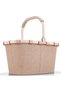 Carrybag Einkaufstasche 48 cm - 2
