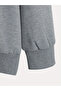 سويت شيرت بغطاء للرأس للجنسين من Rip Curl Jeans London - 4