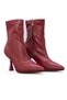 Claire Women's Heeled Boots 915 - 2
