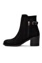Antonin Women's Genuine Nubuck Leather Boots 302-1