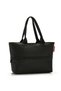 Shopper Tasche E1 50 cm