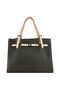Ella Schultertasche 37.5 cm