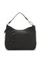 Geanta de umar Romy Basic 36 cm - 3