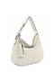 Geanta de umar Romy Basic 36 cm - 2