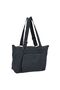 Journey Shopper Tasche 47 cm - 2