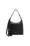 Geanta de umar Maite 33 cm