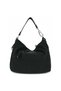 Geanta de umar Romy Basic 36 cm - 3