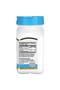 Magnesium 250mg 110 Tabltes - 2