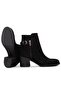 Antonin Women's Genuine Nubuck Leather Boots 302-1 - 4