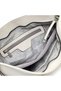 Geanta de umar Romy Basic 36 cm - 4