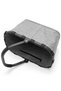 Shopper Tasche 48 cm - 3