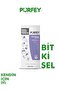 Bitkisel Çamaşır Yumuşatıcı 500 ml