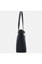 Filippa Shopper Tasche 40 cm - 3