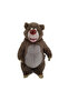 Plush Animal Core Baloo 10inch
