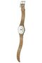متعرج - 4