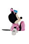 Plush Core Minnie 11inch - 2