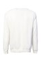 Kopenhang Men's White Sweatshirt - 3