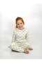 Children's Pajamas 1-5 Years Old Girls - 3