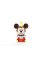 Plush Mickey Celebration 12inch