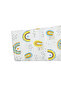 Children's Pajamas 1-5 Years Old Girls - 6
