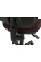 Debra 1380 Task Chair Peat - 2